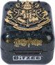 Інтерактивна іграшка-тваринка Spin Master Bitzee Harry Potter (681147060029) - зображення 4
