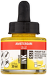 Tusz akrylowy Amsterdam Primary Yellow 275 30 ml (8712079389529) - obraz 1