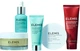 Тревел набор бестселлеров Elemis Skin Heroes Kit Travel for Her для Нее (641628875405) - изображение 1