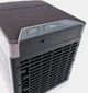 Портативный мини-кондиционер Arctic Air Ultra 3в1 с подсветкой на 3 режима от USB - изображение 3