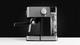 Кавоварка рожкова Cecotec Power Espresso 20 Professionale (01556) - зображення 3