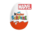 Кіндер джой яйце Kinder Surprise Marvel 20 г 36 штук упаковка - зображення 2