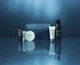 Тревел набор бестселлеров Elemis Skin Heroes Kit Travel for Him для Него (641628875436) - изображение 3