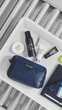 Тревел набор бестселлеров Elemis Skin Heroes Kit Travel for Him для Него (641628875436) - изображение 7