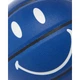 Баскетбольний м'яч Market Blue Composite, розмір 7.(OB_B7E671BA8BC4) - зображення 2