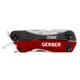 Мультитул Gerber Dime Multi-Tool Red 31-001040 (1003723) - изображение 5