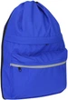 Сумка для обуви Cool For School Антивор Синяя (CF85768-02) - изображение 1