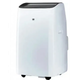Мобильный кондиционер TCL TAC-12CPB/MZW - изображение 2