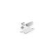 Мобильный кондиционер TCL TAC-12CPB/MZW - изображение 3