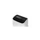 Мобильный кондиционер TCL TAC-12CPB/MZW - изображение 5