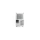 Мобильный кондиционер TCL TAC-12CPB/MZW - изображение 6