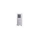 Мобильный кондиционер TCL TAC-09CPB/PSLW - изображение 7