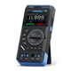 Fnirsi DST210 осциллограф, мультиметр, генератор сигналов - изображение 1