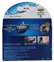 Бритва мужская Schick Hydro 5 Premium Power Select (1 станок 7 картриджей 1 батарейка) - изображение 5