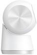 Kamera IP Eufy Indoor Cam S350 White (0194644126384) - obraz 4