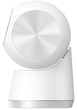 Kamera IP Eufy Indoor Cam S350 White (0194644126384) - obraz 5