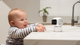 Kamera IP Eufy Indoor Cam S350 White (0194644126384) - obraz 10