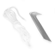 Namiot plażowy ModernHome by Multistore parawan samorozkładający niebieski BT-004B (5905817006977) - obraz 8