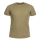 Термоактивная футболка Helikon Tactical T-shirt TopCool, Khaki, 3XL - изображение 1
