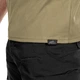 Термоактивная футболка Helikon Tactical T-shirt TopCool, Khaki, 3XL - изображение 3