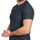 Термоактивная футболка Helikon Tactical T-shirt TopCool, Navy Blue, 3XL - изображение 3