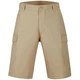 Шорты Helikon CPU Cotton Ripstop, Khaki, 2XL - изображение 2