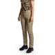 Женские штаны тактические демисезонные Helikon Women's UTP Resized PolyCotton Rip-Stop, Khaki, W33/L32 - изображение 2