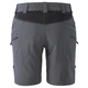 Женские шорты Helikon OTP Nylon 8,5", Shadow Grey, S - изображение 5