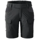 Жіночі шорти Helikon OTP Nylon 8,5", Black, S - зображення 2