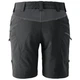 Жіночі шорти Helikon OTP Nylon 8,5", Black, S - зображення 6