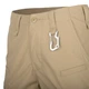 Шорты Helikon CPU Cotton Ripstop, Khaki, M - изображение 6