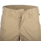 Шорты Helikon CPU Cotton Ripstop, Khaki, M - изображение 8
