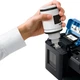 МФУ Canon G2416 (2313C053) - изображение 4