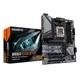 Материнская плата Gigabyte B650 Eagle AX Socket AM5 - изображение 1