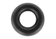 Эспандер кистевой кольцо EasyFit Ring 32 кг черный - изображение 2