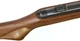Винтовка пневматическая Beeman Hound GR c оптическим прицелом 4х32 - изображение 3