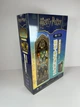 Букнук Гаррі Поттер Велика зала Гоґвортсу BOOK NOOK KIT Harry Potter Hogwarts Great Hall Tonecheer 147 - изображение 10