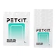 Фільтр Petkit Smart Pet Feeder Desiccant 5 шт (P5121) ( Силікагель ) 26381 - изображение 1