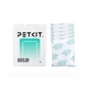 Фільтр Petkit Smart Pet Feeder Desiccant 5 шт (P5121) ( Силікагель ) 26381 - изображение 2