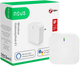 Centralny kontroler inteligentnego domu Nous E1 (ZigBee) (5907772033852) - obraz 2