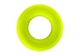 Эспандер кистевой кольцо EasyFit Ring 18 кг зеленый - изображение 2