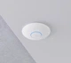 Точка доступа Ubiquiti UniFi U7-PRO 680 г - зображення 3