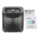 Смарт-поїлка Petkit EverSweet Solo Se Pet Water Fountain (P4103S Grey) ( ABS (без BPA), силікон ) 25678 - зображення 2
