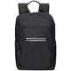 Рюкзак Rivacase 7523 13.3" Black ( Чорний ) - зображення 1