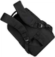 Рюкзак Rivacase 7523 13.3" Black ( Чорний ) - зображення 7