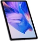 Планшет Chuwi ETPad 8/128GB (CWI640/CW-112805) Сірий 38308 - изображение 2