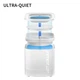 Смарт-поїлка Petkit EverSweet Solo Se Pet Water Fountain White (P4103S) ( ABS (без BPA), силікон ) 27045 - зображення 2