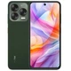 Смартфон ZTE Nubia V70 Design 8/128GB Green Зелений - зображення 1