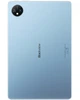Планшет Blackview Tab 10 WiFi 8/256GB Blue ( Блакитний ) 33053 - изображение 3