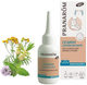 Бальзам для тіла Pranarom Aromaderm Cicarom зволожуючий 40 мл (5420008538308) - зображення 2